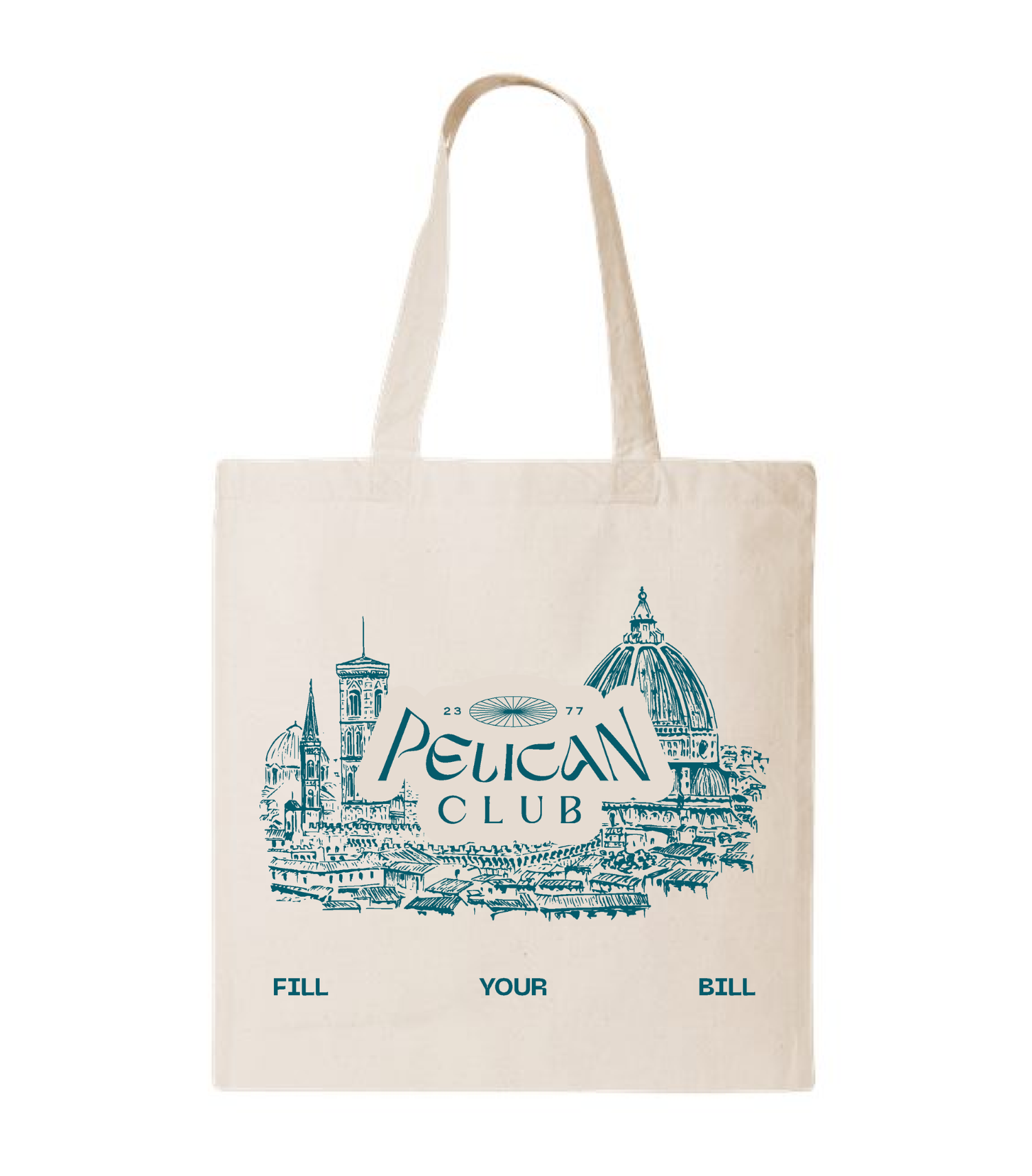Shop Pelican Club | drinkpeli.ca — Pelican Club Beverages